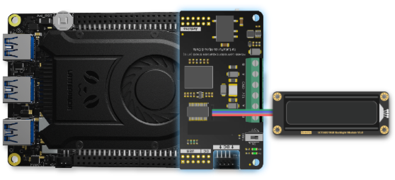 lattepanda i2c